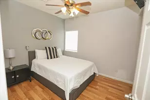 13121 Vickery St, Houston, TX 77039 - Photo 21