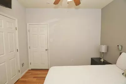 13121 Vickery Street #5, Houston, TX 77039 - Photo 23