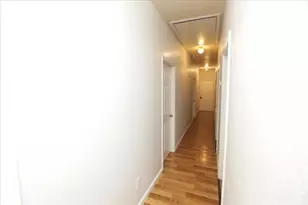 13121 Vickery St, Houston, TX 77039 - Photo 27