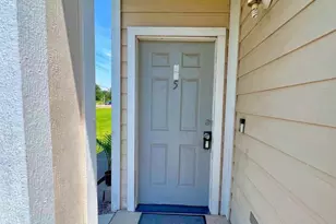 13121 Vickery St, Houston, TX 77039 - Photo 3