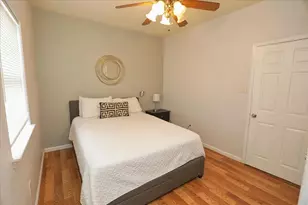 13121 Vickery St, Houston, TX 77039 - Photo 13