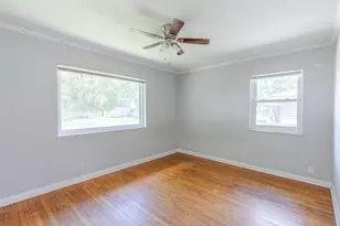 6131 Grape St, Houston, TX 77074 - Photo 17
