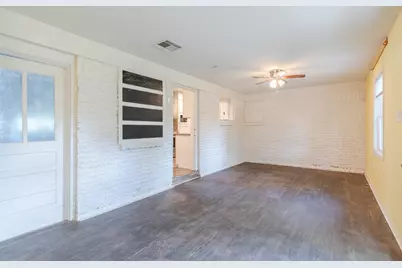 6131 Grape Street, Houston, TX 77074 - Photo 31