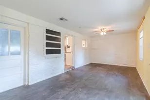 6131 Grape St, Houston, TX 77074 - Photo 31