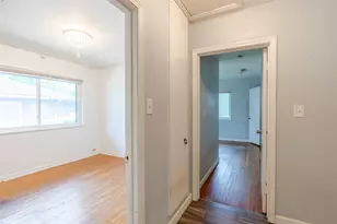 6131 Grape St, Houston, TX 77074 - Photo 21