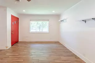 6131 Grape St, Houston, TX 77074 - Photo 13
