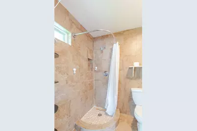 6131 Grape Street, Houston, TX 77074 - Photo 25