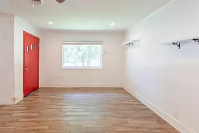 6131 Grape Street, Houston, TX 77074 - Photo 13