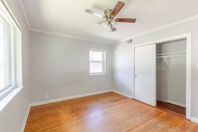 6131 Grape Street, Houston, TX 77074 - Photo 15