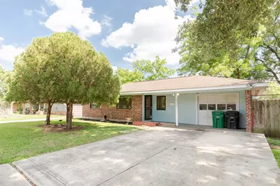 6131 Grape Street, Houston, TX 77074 - Photo 41
