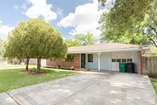 6131 Grape St, Houston, TX 77074 - Photo 41