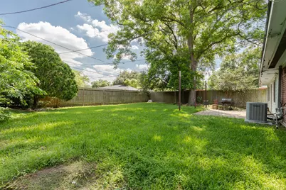 6131 Grape Street, Houston, TX 77074 - Photo 35