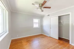 6131 Grape St, Houston, TX 77074 - Photo 15