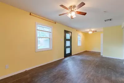 6131 Grape Street, Houston, TX 77074 - Photo 33