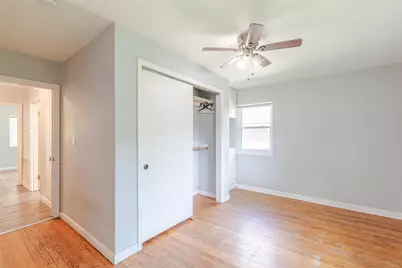 6131 Grape Street, Houston, TX 77074 - Photo 23