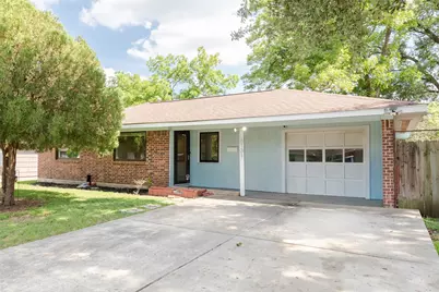 6131 Grape Street, Houston, TX 77074 - Photo 1
