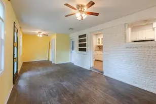 6131 Grape St, Houston, TX 77074 - Photo 29