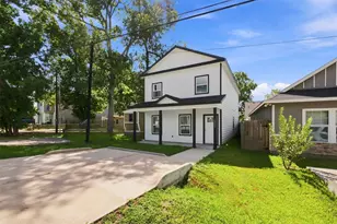 16709 Meadowcroft, Montgomery, TX 77316 - Photo 1