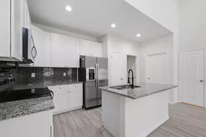 16709 Meadowcroft, Montgomery, TX 77316 - Photo 9