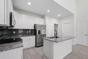 16709 Meadowcroft, Montgomery, TX 77316 - Photo 9