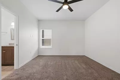 16709 Meadowcroft, Montgomery, TX 77316 - Photo 13