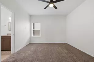 16709 Meadowcroft, Montgomery, TX 77316 - Photo 13