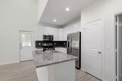 16709 Meadowcroft, Montgomery, TX 77316 - Photo 11