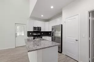16709 Meadowcroft, Montgomery, TX 77316 - Photo 11