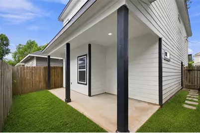 16709 Meadowcroft, Montgomery, TX 77316 - Photo 21