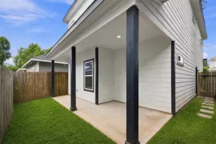 16709 Meadowcroft, Montgomery, TX 77316 - Photo 21