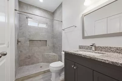 16709 Meadowcroft, Montgomery, TX 77316 - Photo 15