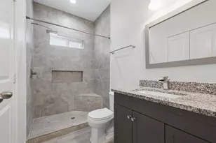 16709 Meadowcroft, Montgomery, TX 77316 - Photo 15