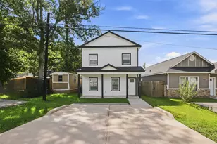 16709 Meadowcroft, Montgomery, TX 77316 - Photo 23