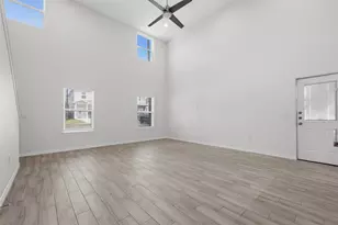 16709 Meadowcroft, Montgomery, TX 77316 - Photo 5