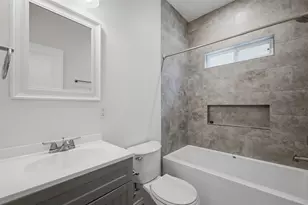 16709 Meadowcroft, Montgomery, TX 77316 - Photo 19