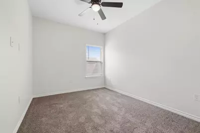16709 Meadowcroft, Montgomery, TX 77316 - Photo 17