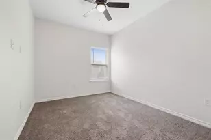 16709 Meadowcroft, Montgomery, TX 77316 - Photo 17