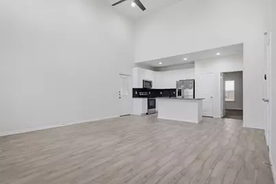 16709 Meadowcroft, Montgomery, TX 77316 - Photo 7