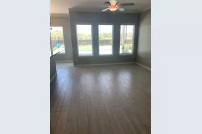 1538 Oak Hill Drive, Corpus Christi, TX 78418 - Photo 9