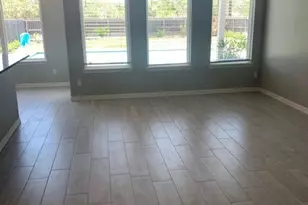 1538 Oak Hill Dr, Corpus Christi, TX 78418 - Photo 9