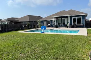 1538 Oak Hill Dr, Corpus Christi, TX 78418 - Photo 3