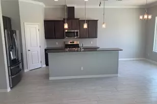 1538 Oak Hill Dr, Corpus Christi, TX 78418 - Photo 5