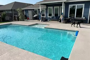 1538 Oak Hill Dr, Corpus Christi, TX 78418 - Photo 29