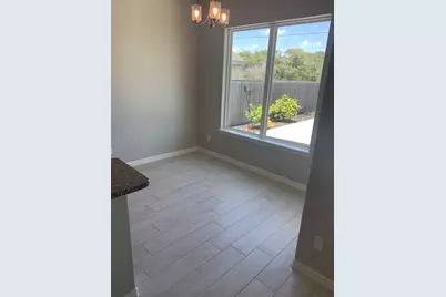 1538 Oak Hill Drive, Corpus Christi, TX 78418 - Photo 13