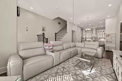 2020 McGowen Street #O, Houston, TX 77004 - Photo 9