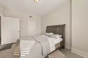2020 McGowen St, Houston, TX 77004 - Photo 19