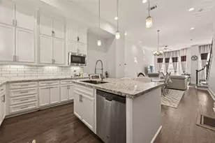 2020 McGowen St, Houston, TX 77004 - Photo 5