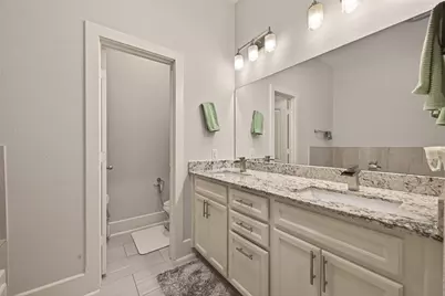 2020 McGowen Street #O, Houston, TX 77004 - Photo 31