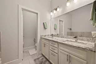 2020 McGowen St, Houston, TX 77004 - Photo 31