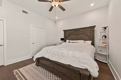 2020 McGowen Street #O, Houston, TX 77004 - Photo 29